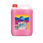 SERVIN ΚΑΘ/ΚΟ ΓΕΝ.ΧΡ. ΚΕΡΑΣΙ 4L*4Τ