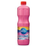 SERVIN ΧΛΩΡ.ΠΑΧ. ΡΟΖ 1250ML*12Τ