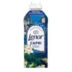 LENOR ΜΑΛ/ΚΟ 38ΜΕΖ  CAPRI 798ML*12T