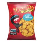 ADORO GOUDA ΦΡΑΤΖΟΛΑ ΟΛΛΑΝΔΙΑΣ ΜΠΑΣΤΟΥΝΙ 4Τ/3KG(Κ0)