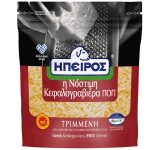ΗΠΕΙΡΟΣ ΚΕΦΑΛΟΓΡΑΒΙΕΡΑ ΠΟΠ ΤΡΙΜ 150GR*12Τ(Σ2)