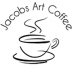 ART-COFFEE-JACOBS