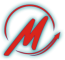 mpalantinas-logo